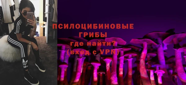 гашиш Арсеньев