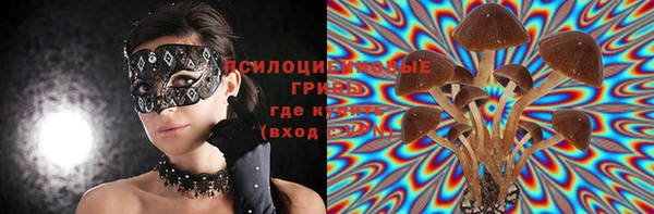 гашиш Арсеньев